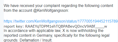 seuworst's tweet photo. Bisschen Nachtrag  des Abfalls der letzten Tage.
#hetzlichendank
@KenWolfgangsson
@AllesWahnsinn 
@Buschilein70
@Nailfreak1 https://t.co/TTp2LyEtlv
