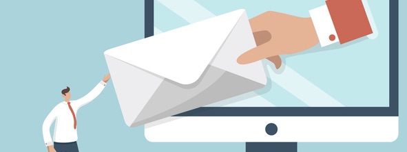 BulldogReporter's tweet photo. Exploring email open-rate benchmarks in PR—4 ways to improve yours (@KatieBWrites93) https://t.co/qktu67XUT5 #PR #EmailMarketing #EmailOpenRate #PRtips https://t.co/Pf4QwDJkDz