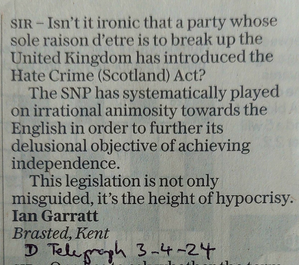 UKaForceForGood's tweet image. #GetHumzaOut