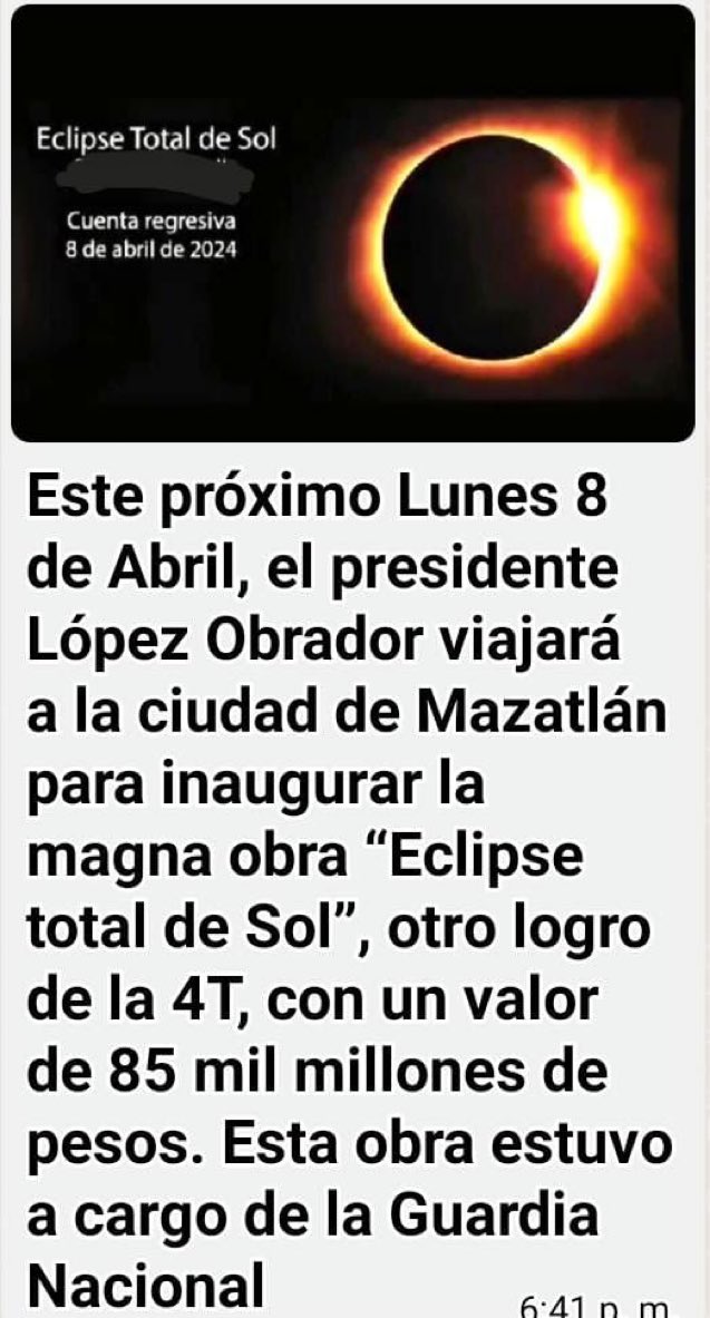 Antonio Garci Nieto tweet media