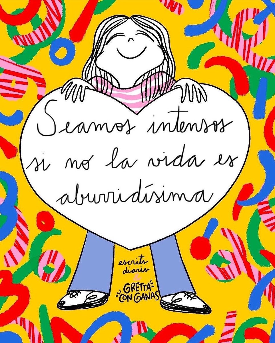 Dilo con dibujos (@dilocondibujos_) on Twitter photo 