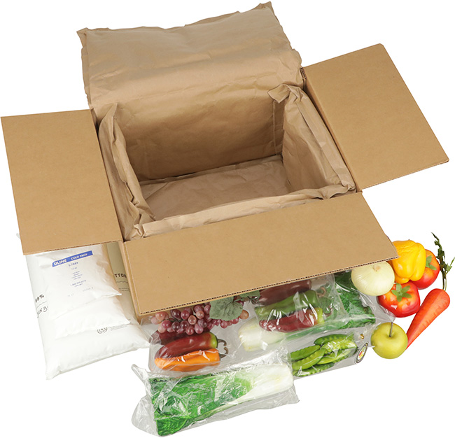 #MRBOXonline partners with customers to identify the most effective, cost-efficient, and green shipping materials. Get in touch with one of our sales professionals to discuss your #packaging needs and take your branding to the next level! mrboxonline.com