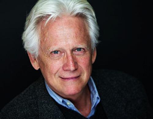 #brucedavison #tuesdaytreat #headshots  #headshot #tuesday #chrisroemanagement  #actorslife #managerlife