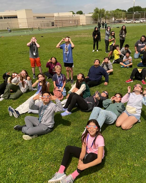 Schimelpfenig MS tweet media