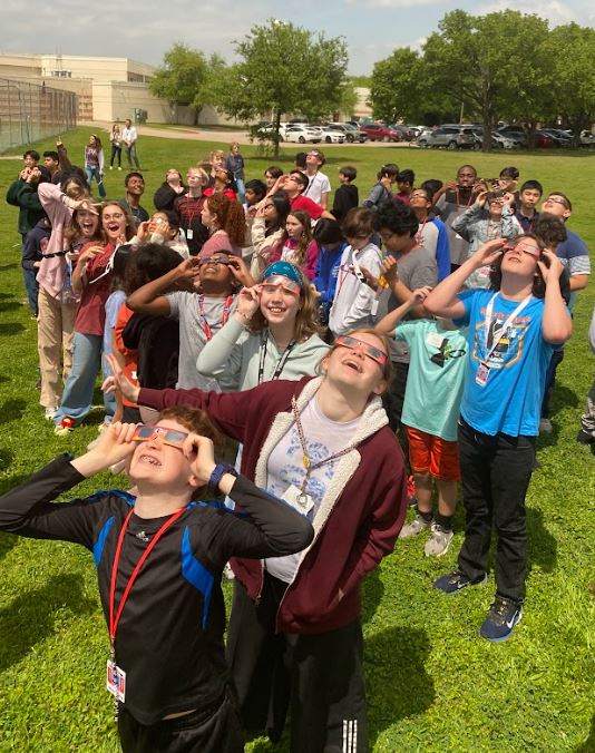 Schimelpfenig MS tweet media