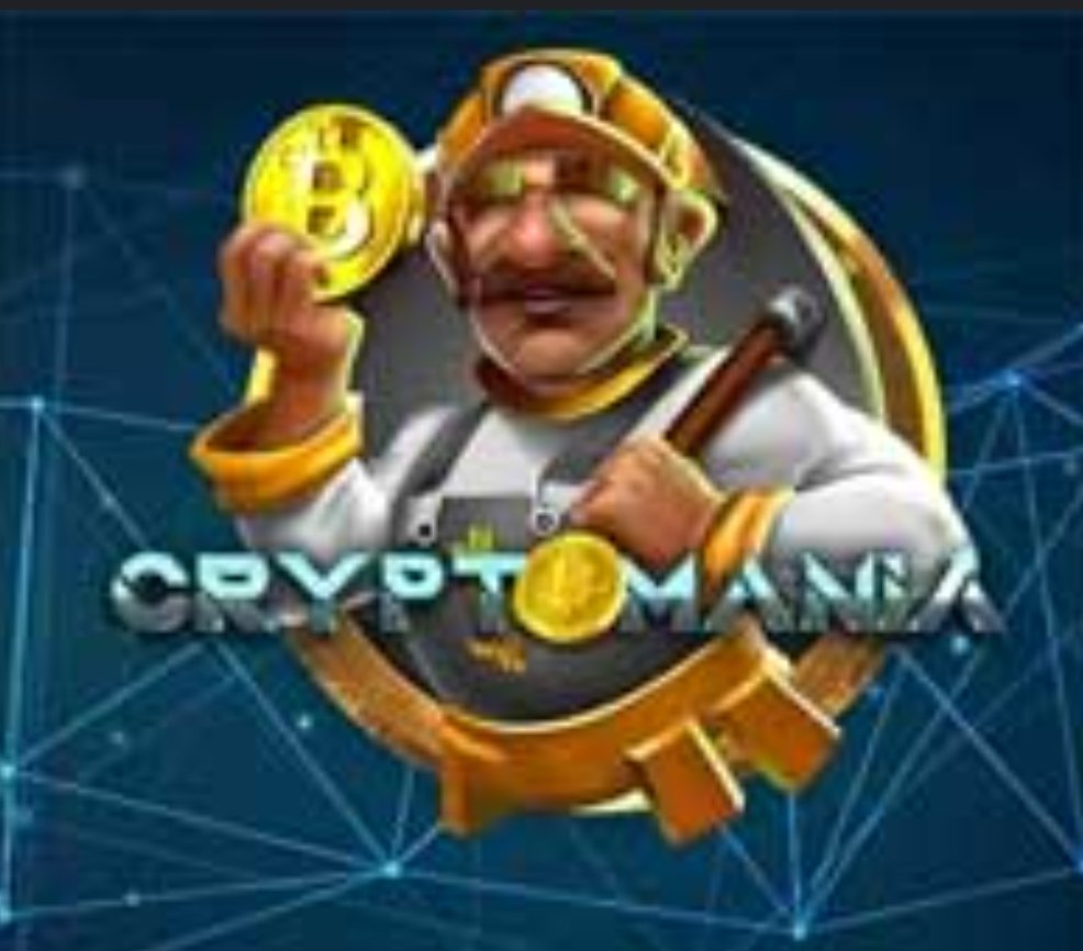 100droid100's tweet photo. A crypto do momento, não perca a oportunidade. https://t.co/bLhpW78KCe