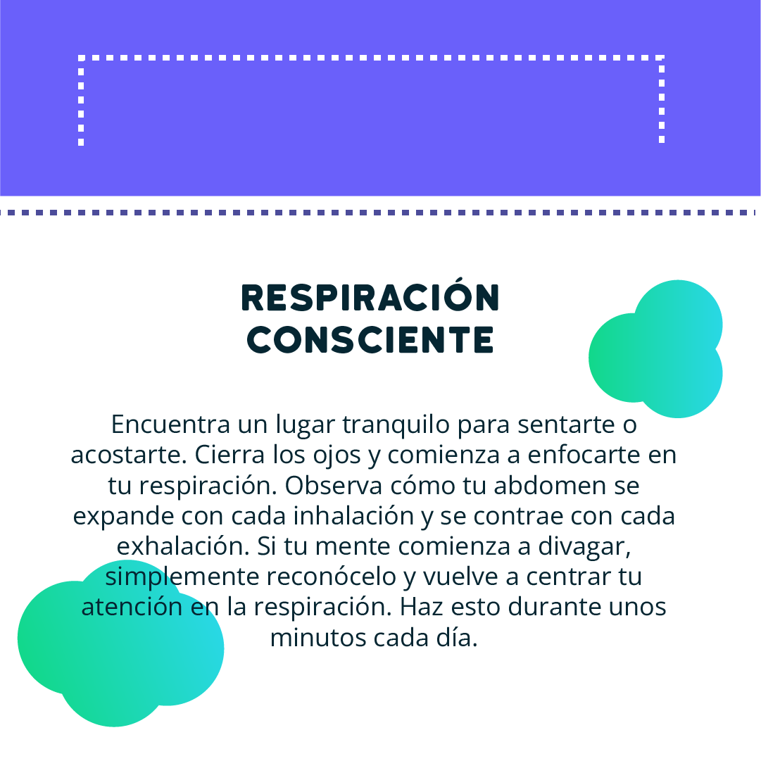 guruoposiciones's tweet photo. 📚 Los opositores mejor que nadie saben que las jornadas de estudio pueden ser verdaderos retos en los que la calma puede parecer prácticamente inalcanzable.

Por eso, practicar Mindfulness 🧠✨ puede ser un muy buen complemento para ayudarte durante tu preparación 🌟📖.

🧘‍♂️ Desliza para conocer 3 fáciles ejercicios de Mindfulness que podrás incluir en tus rutinas diarias: la respiración consciente, el escaneo corporal y la atención plena.

Cada uno es una invitación a anclar el momento, a centrarte en el aquí y ahora, liberándote de las preocupaciones y el estrés.

💡Para realizarlos no necesitas más que unos minutos, y transformarás tu estudio, y tu vida, en una experiencia más serena. Practica con nosotros. 🍃✨

#MindfulnessParaOpositores #guruoposiciones #opositar #prepararoposiciones #oposicionesonline #consejos #oposicionesonline  #mindfulness #ejerciciosmindfulness