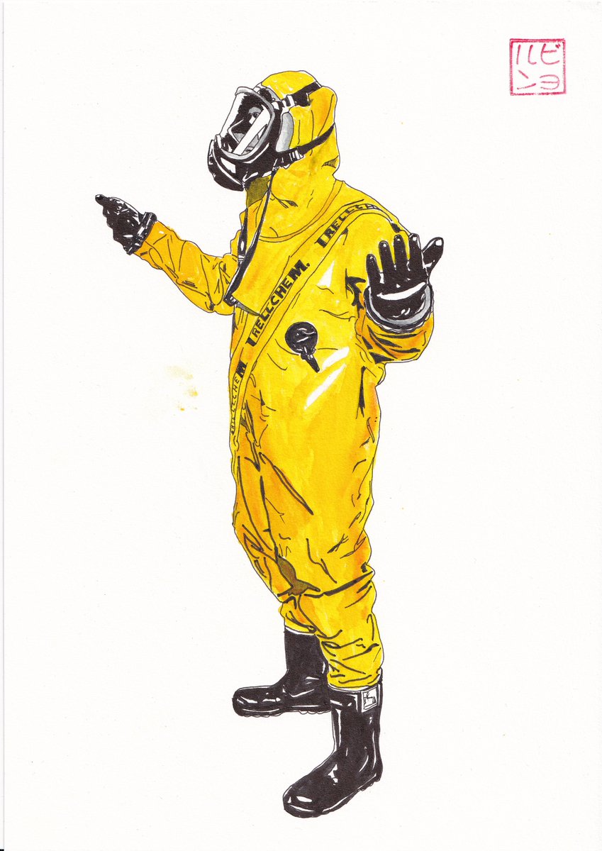 3geteilt tweet media