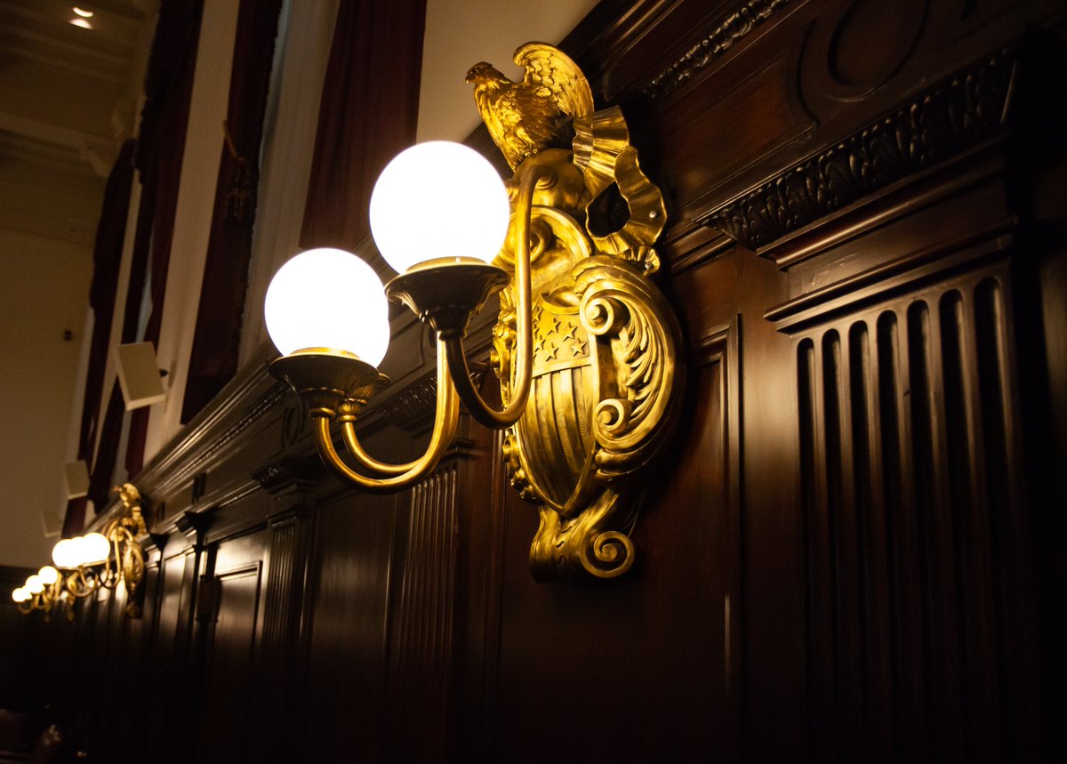 Culberson v Clay County: #5thCir affirms summary judgment for officers/county in suit by heirs of pretrial detainee murdered by cellmate: no abuse of discretion in excluding expert; officers entitled to #qualifiedimmunity #appellatetwitter #lawtwitter baffc.net/43Z8lJV