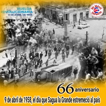 #CubaViveEnSuHistoria 
#AgroalimPorCuba 🇨🇺