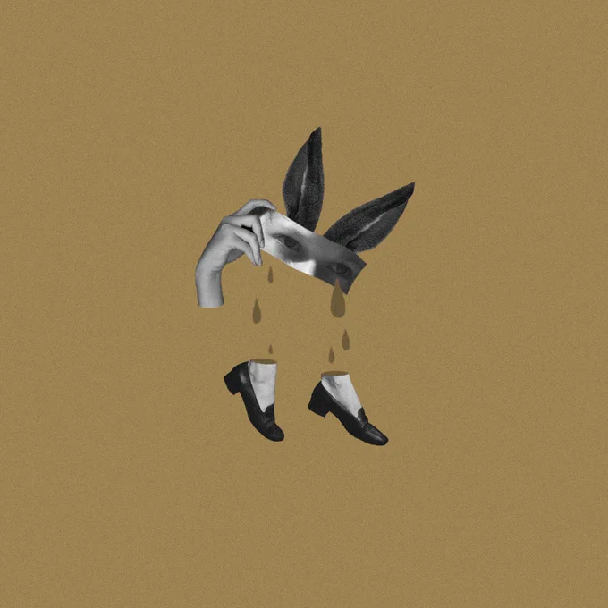 過去作 