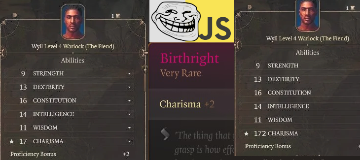 Anna Melzer tweet media