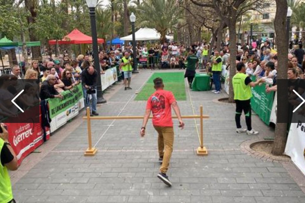 Penya Altabix tweet media