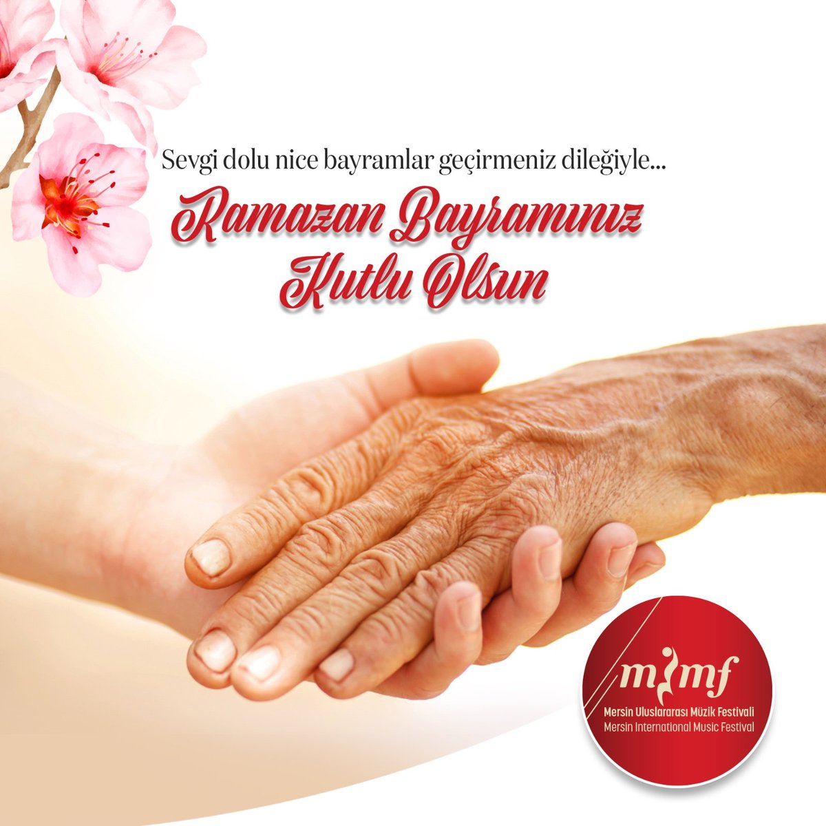 MersinMusicFestival (@mersinmusicfest) on Twitter photo 