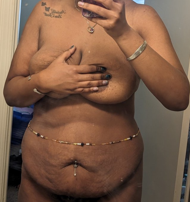 Good morning 🌄 lets show some love 💖 #findomgodess #findompiggy #paypiggieswanted #paypiggies #paypig<a href="/tag/findomgodess"class="tags">#findomgodess</a><a href="/tag/paypig"class="tags"><span>#paypig</span></a><a href="/tag/paypiggies"class="tags"><span>#paypiggies</span></a><a href="/tag/paypiggieswanted"class="tags"><span>#paypiggieswanted</span></a><a href="/tag/findom"class="tags"><span>#findom</span></a>