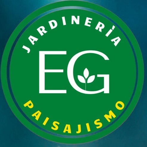 EGJARDINERIA's tweet photo. #NuevaFotoDePerfil https://t.co/xAR71h2uuf