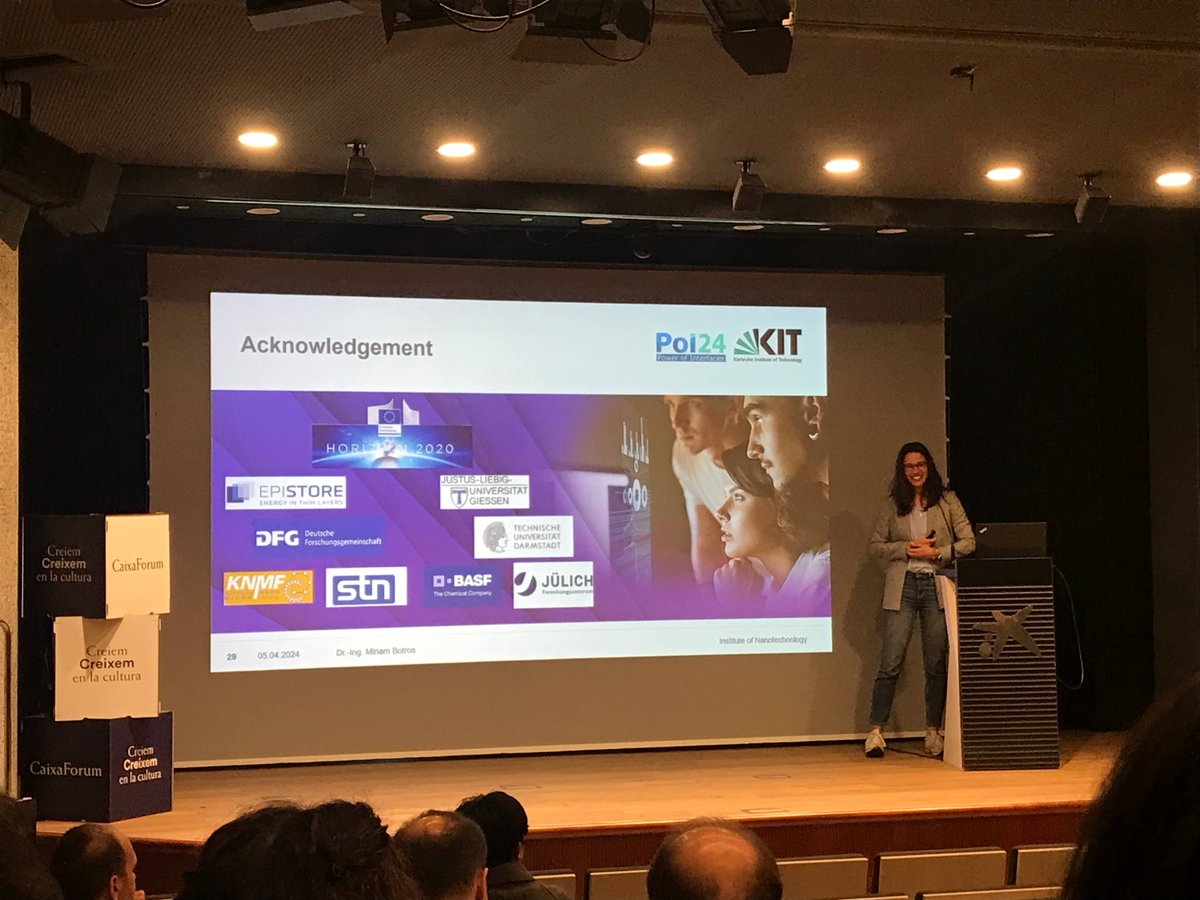 EpiStore tweet media