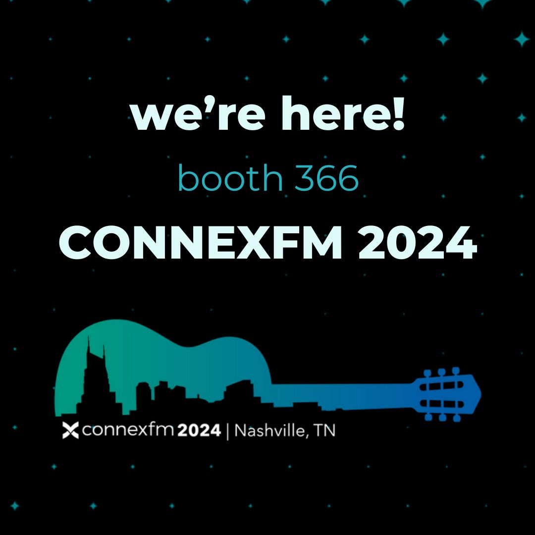 Attention facility managers! We're here in Music City for #ConnexFM2024. 

Stop by our booth (366) to discover how Sourgum can help you reduce costs while meeting your facilities' ESG goals ♻️ 🌱