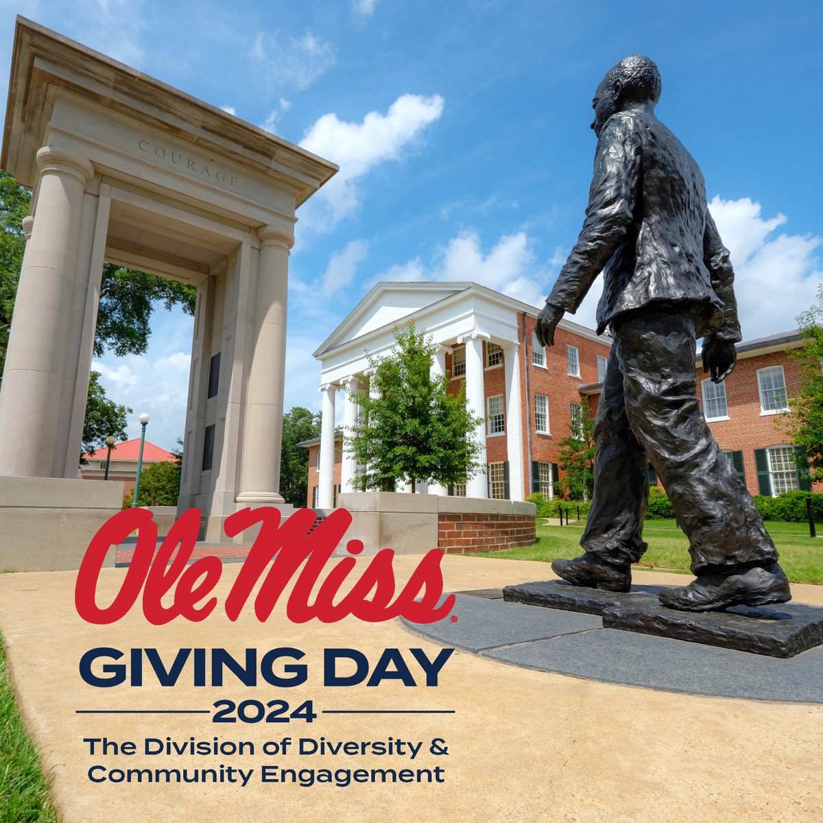 Access, Opportunity, & Community Engagement tweet media