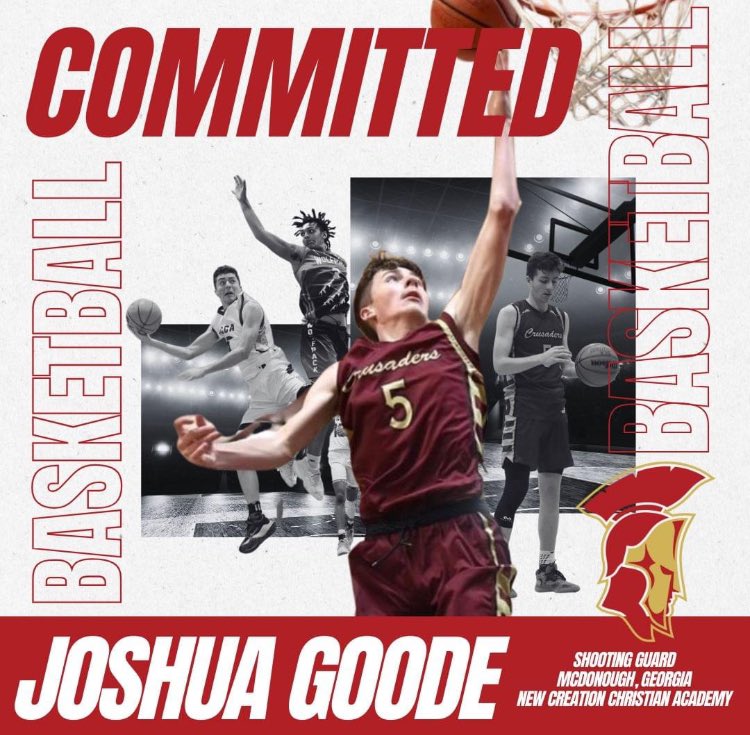 Buck Hunter tweet media