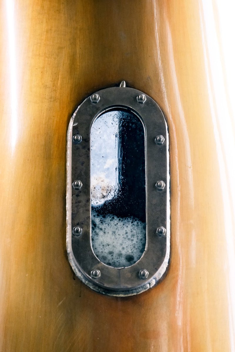 IslayWhiskyAcad's tweet photo. https://t.co/lHpVKmadqo
What a wonderful article about Islay Whisky Academy. I'm really honoured - we must be doing something right! 😉
Slàinte Mhath. 🥃 https://t.co/MdCaApozAE