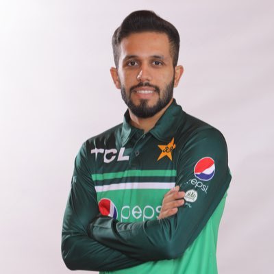 Although I want Haris in T20’s. This is the perfect time for him to improve. His career development has been poorly managed. In 4 years since debut, he’s only played 5 first-class matches. No cricketer in the world can improve with such little red ball cricket. #PAKvNZ