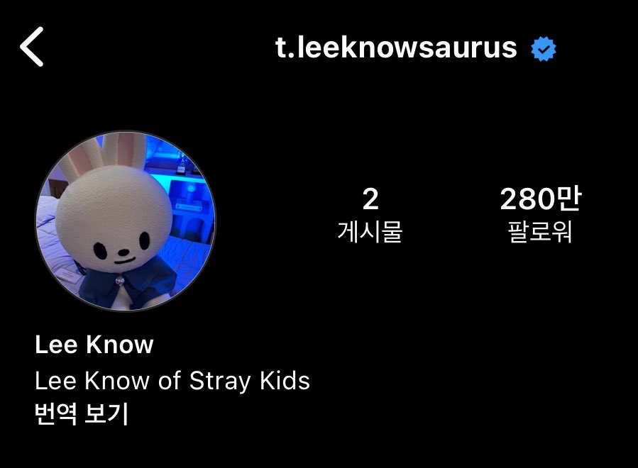 랑 tweet media