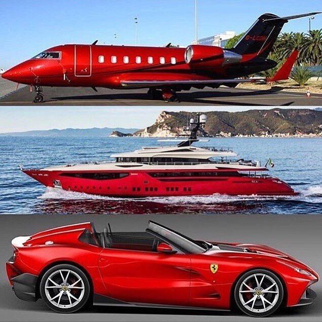 Private Jet - check. Yacht - check. Exotic Car - check.
Let Advent Jets take care of all your global travel needs.

#Aprilvibes #adventjets #privatejet #privatejets #yacht #yachtparty #privatejetcharter #jetcharter #blog #photooftheday #exoticcar #lease #buy #concierge