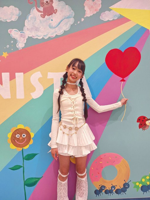 Twitterのコスプレ画像36