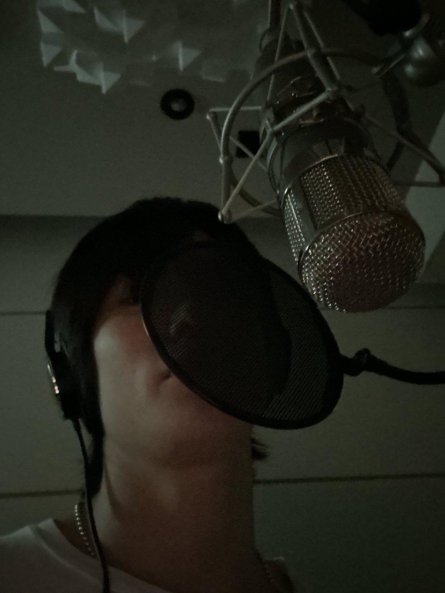 jaehyuno。 tweet media