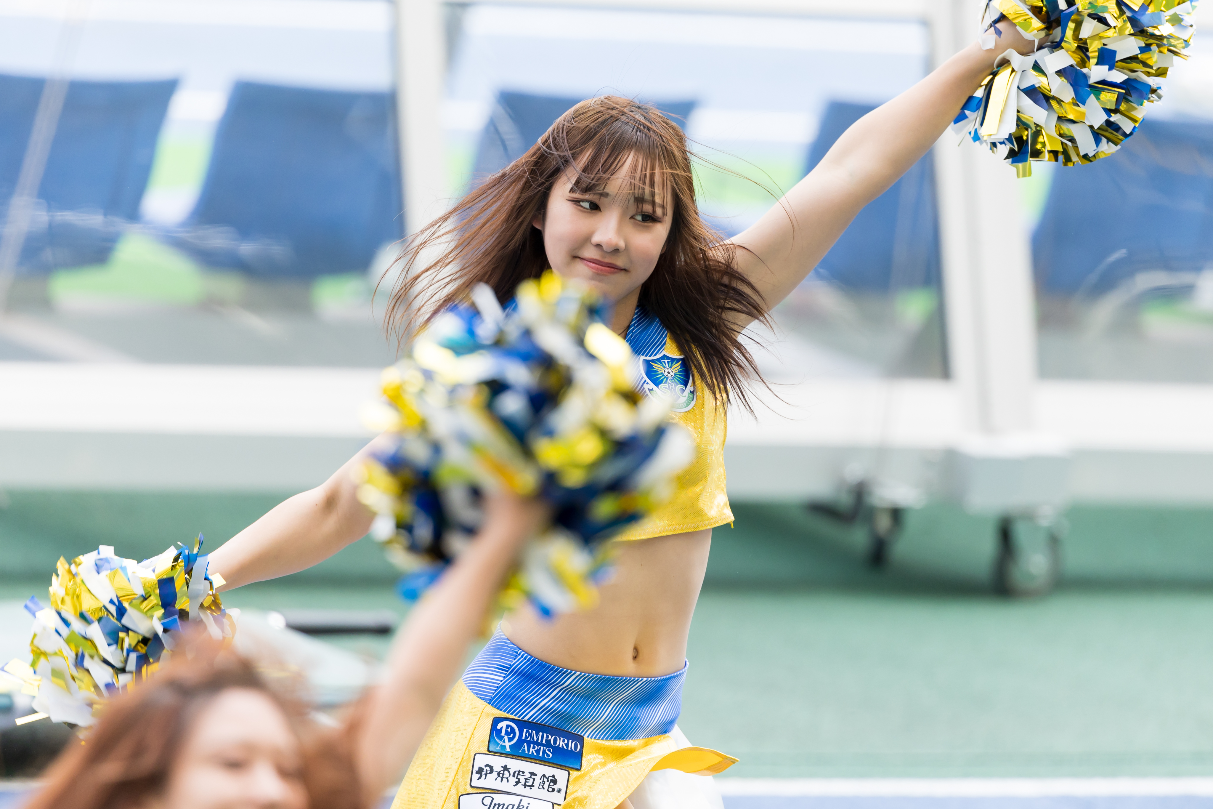 プライムタイム on X: プライムタイム on X: