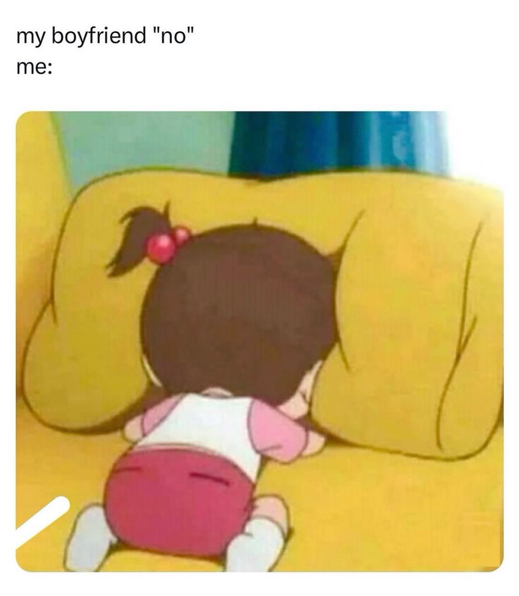 who can relate 😩