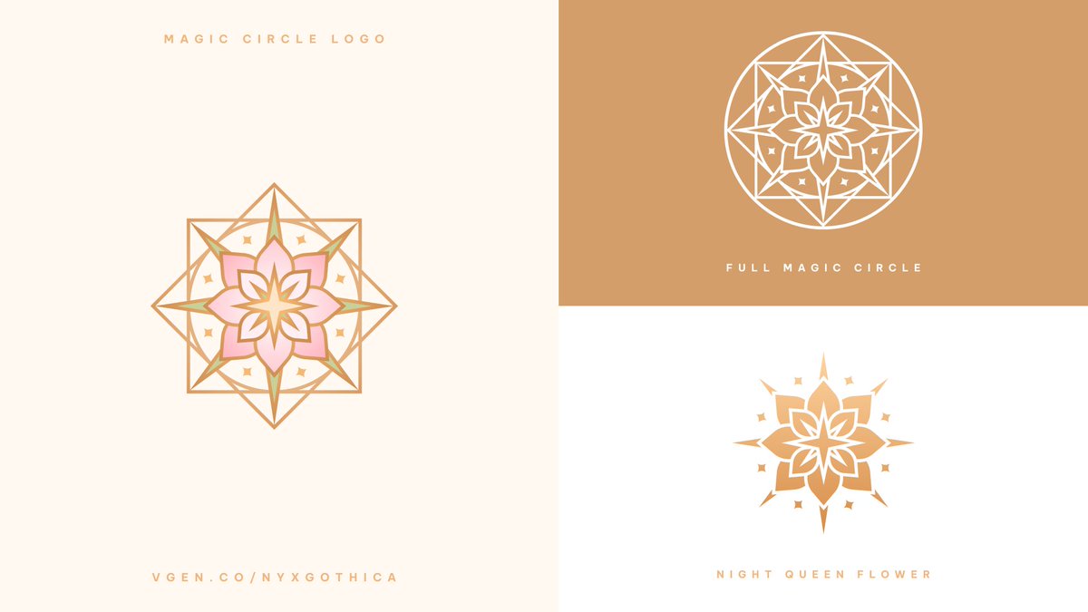 NyxGothica's tweet photo. Hello #PortfolioDay  💗🙌🏽

I'm Nyx, a visual designer and illustrator who loves creating overlays, backgrounds, websites and brand identities. 💗