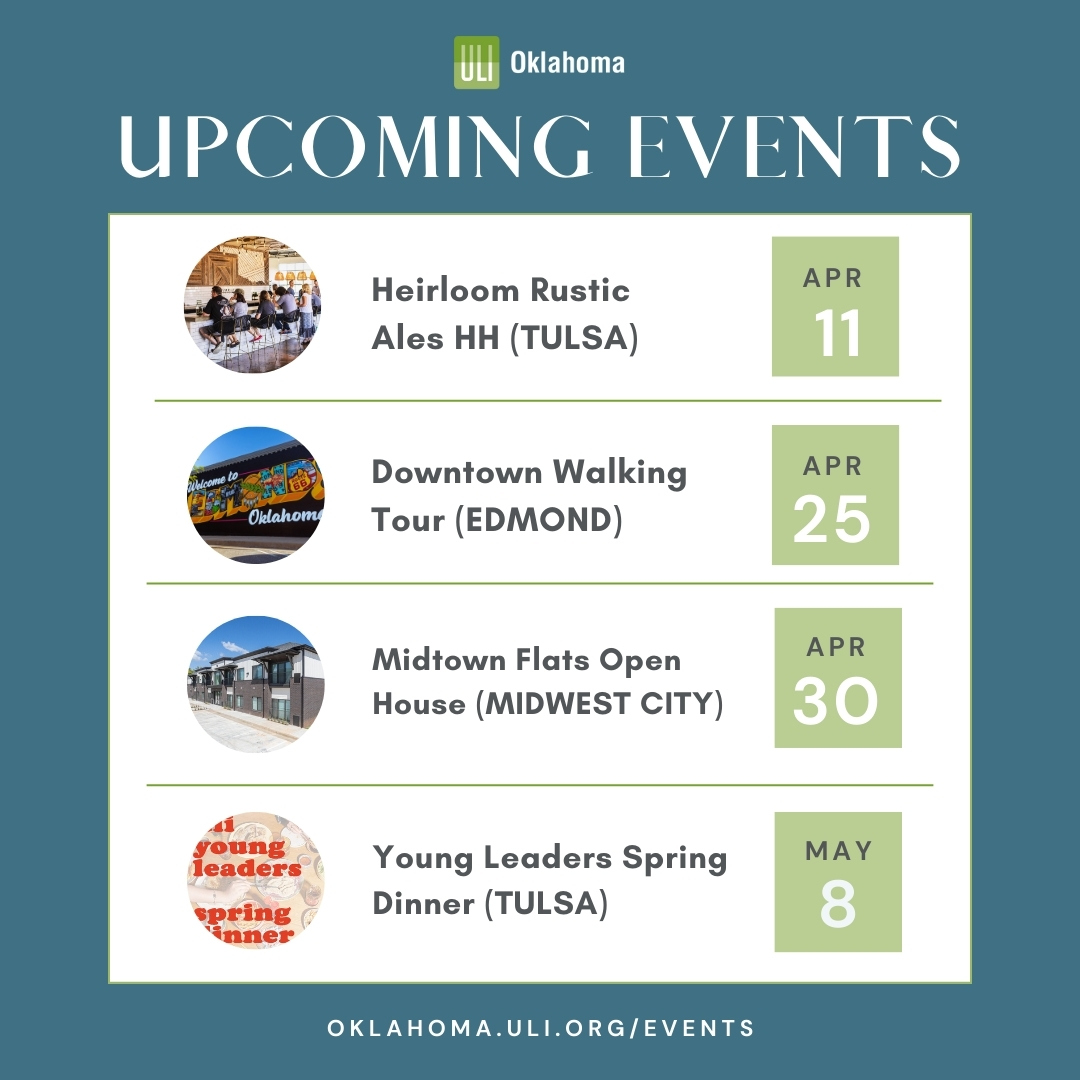 ULI Oklahoma tweet media