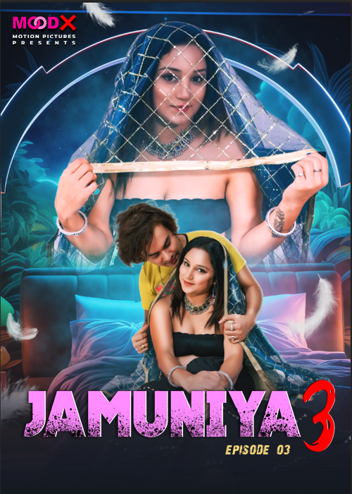 movieplay33's tweet photo. #moodxvip #moodx #Webseries #viral
Streaming Now https://t.co/RIgUZ7RFW6 https://t.co/v6pUjrbcO5
