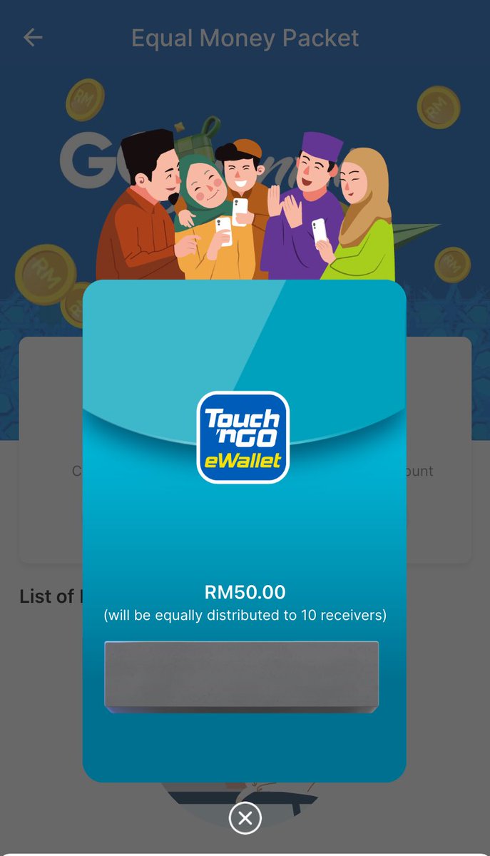 weimieyachu's tweet photo. Sape nak duit raya please retweet my sape nak duit raya post https://t.co/pqd3yKLcFP