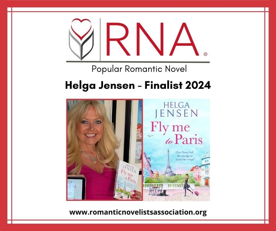 Ooh! Here's one of me alone! How exciting today has been. 💕💕#authors #paris #books #newbooks #bestsellers #awards #herabooks