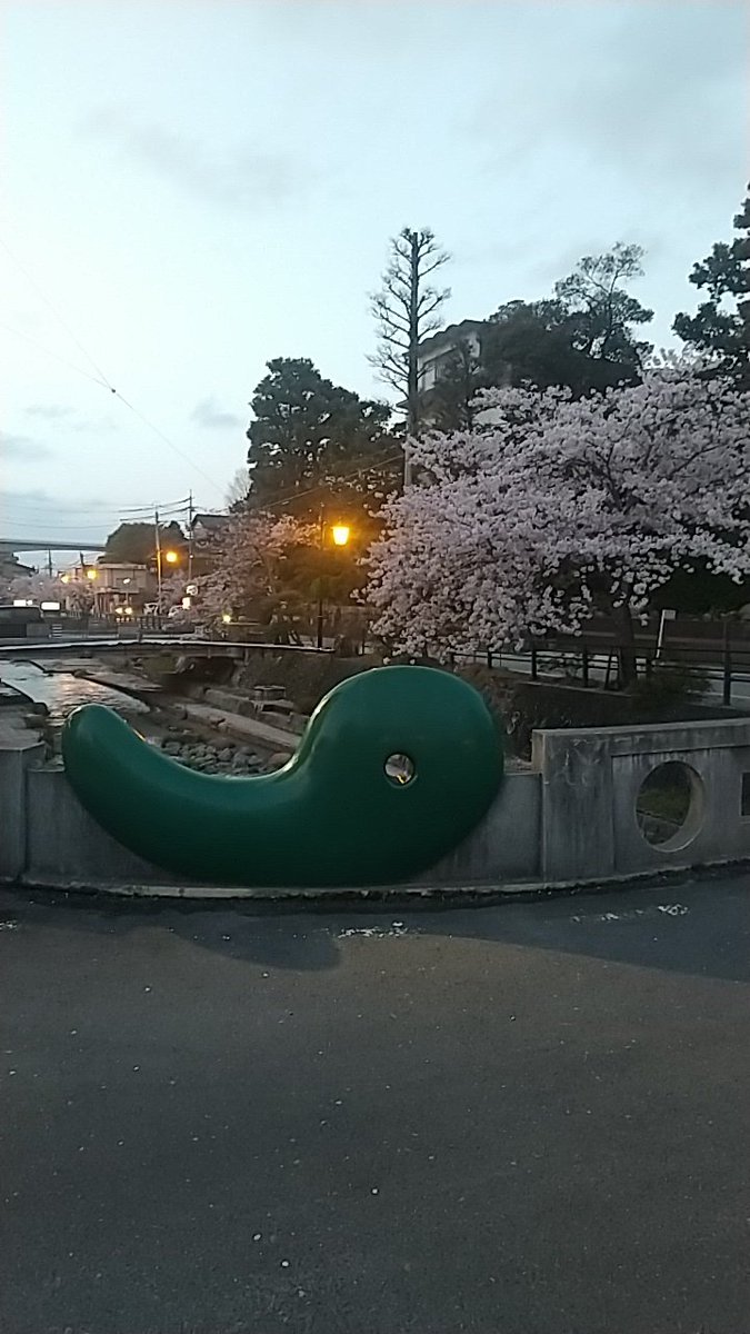 良い景色と癒しを求めてやって来ました。ゆっくり過ごしたいと思います。