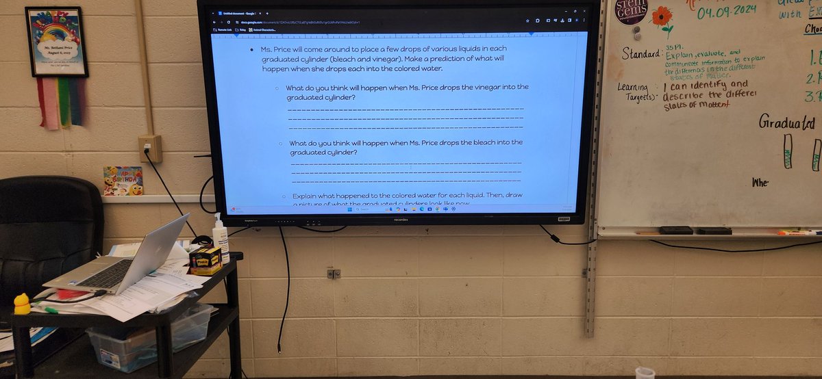 Rorie Real tweet media