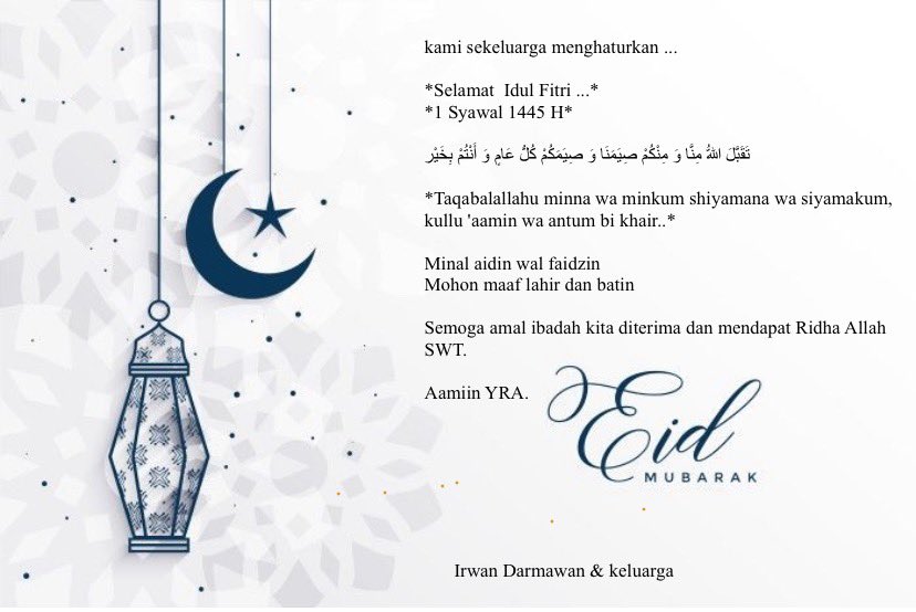 idarmawan (@idr) on Twitter photo 