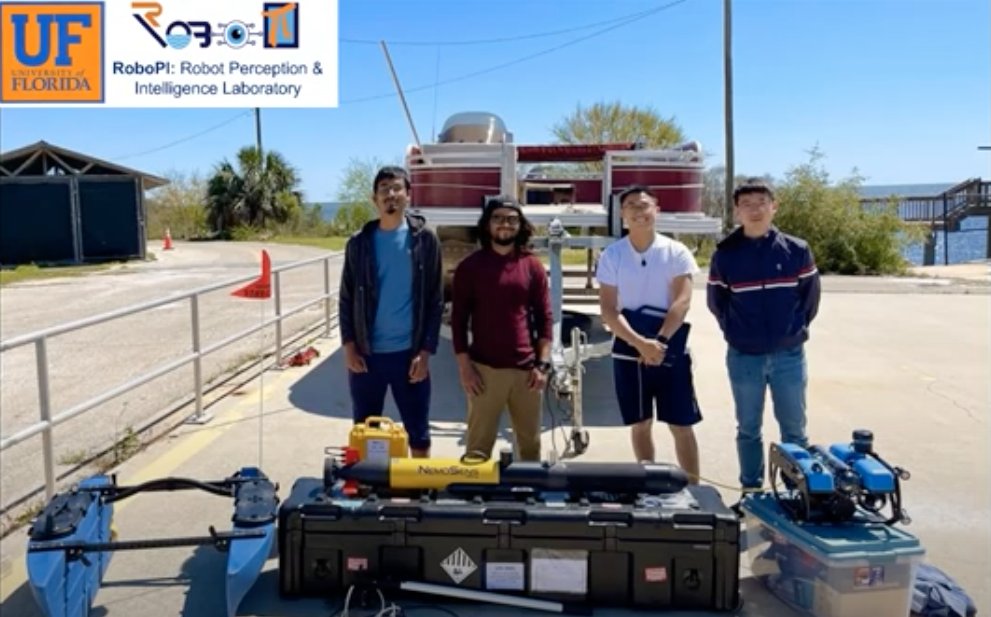 ECE Florida tweet media