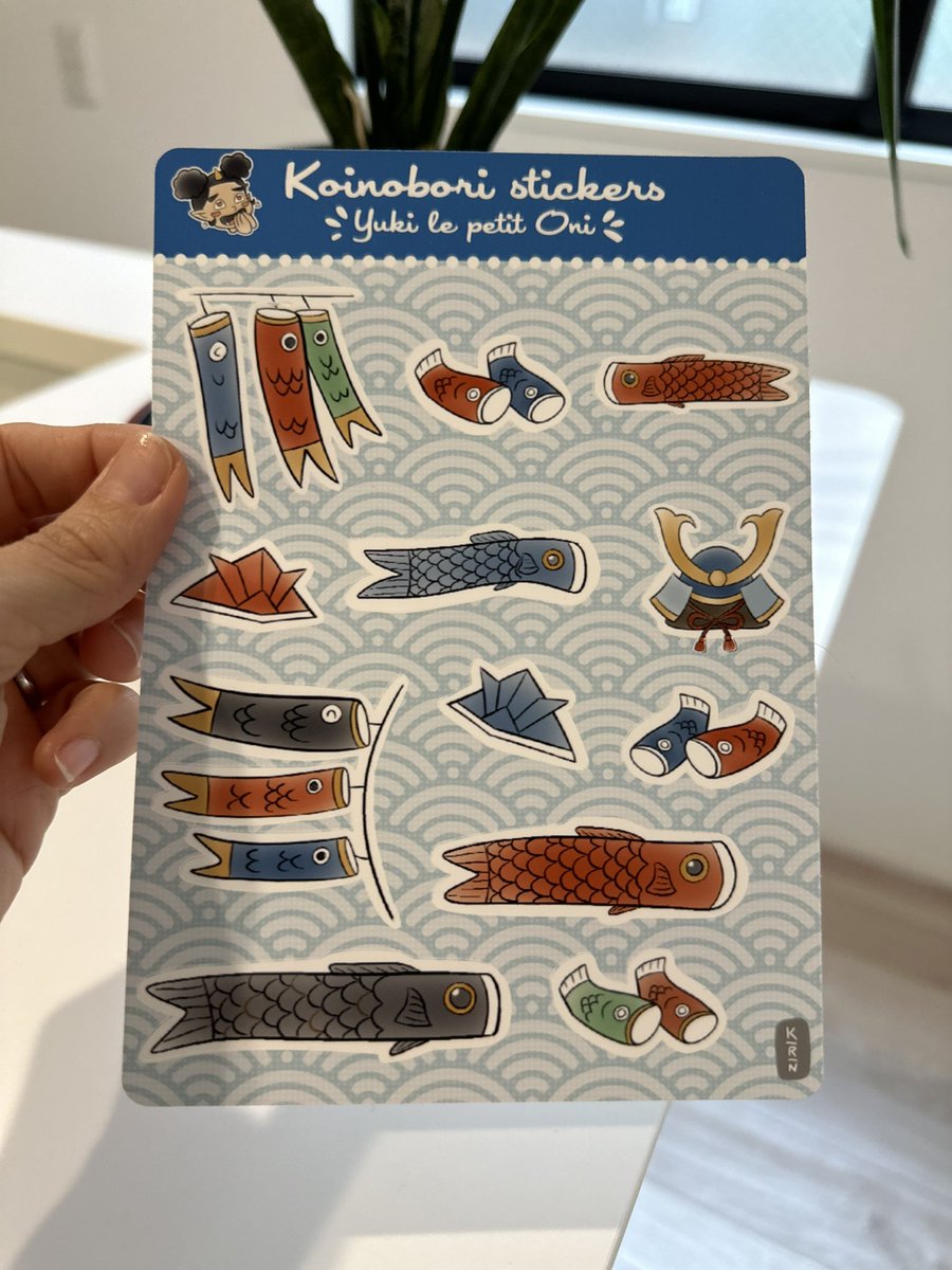 Kirin ⛩️ illustrator and streamer in Japan tweet media