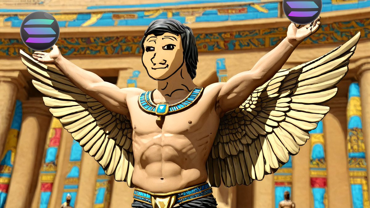 Infty.Trade tweet media