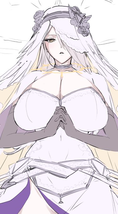 ああクソッ祝福ッttt祝福しろッッッッ 