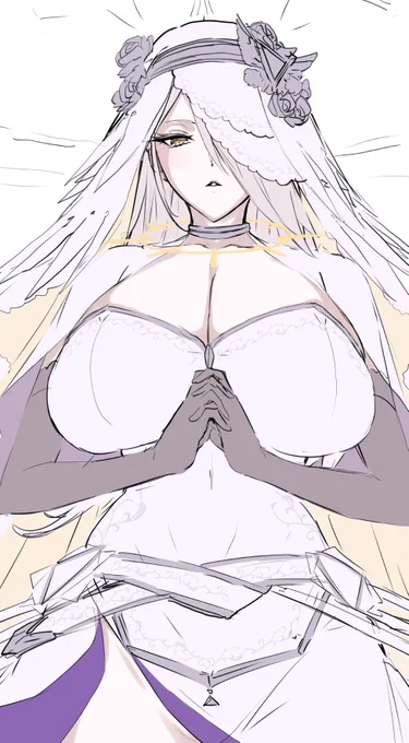 ああクソッ祝福ッttt祝福しろッッッッ 