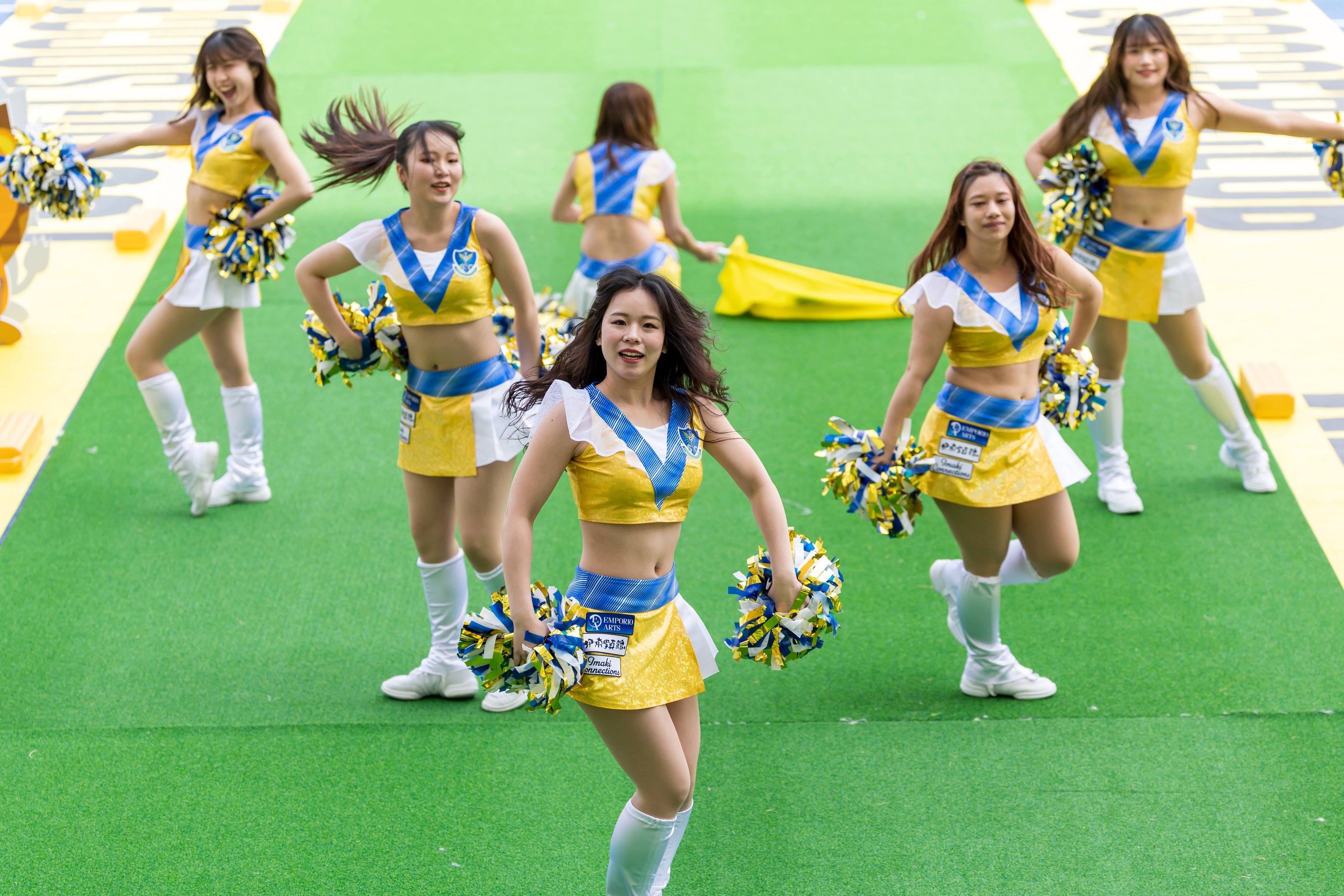 プライムタイム on X: プライムタイム on X: