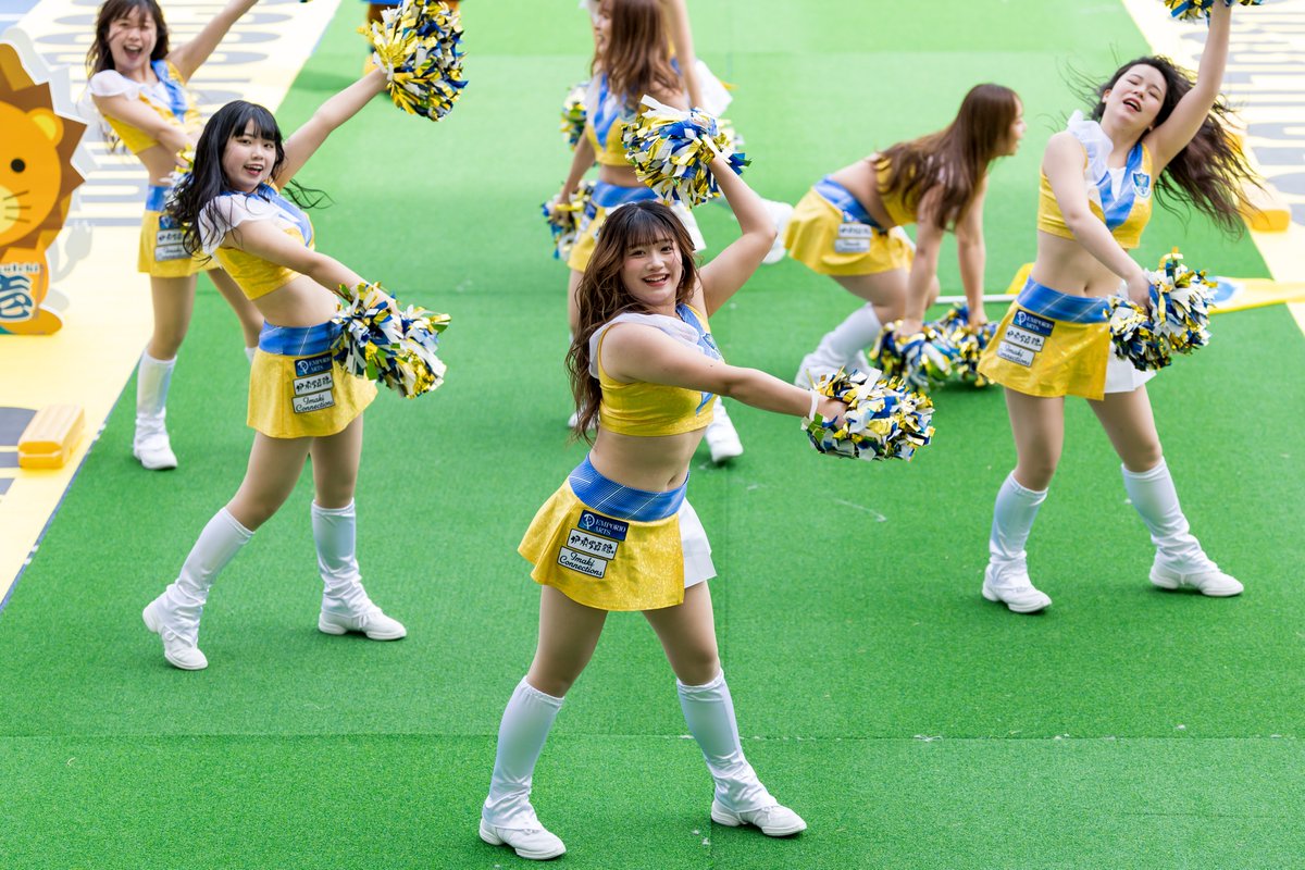 プライムタイム on X: プライムタイム on X: