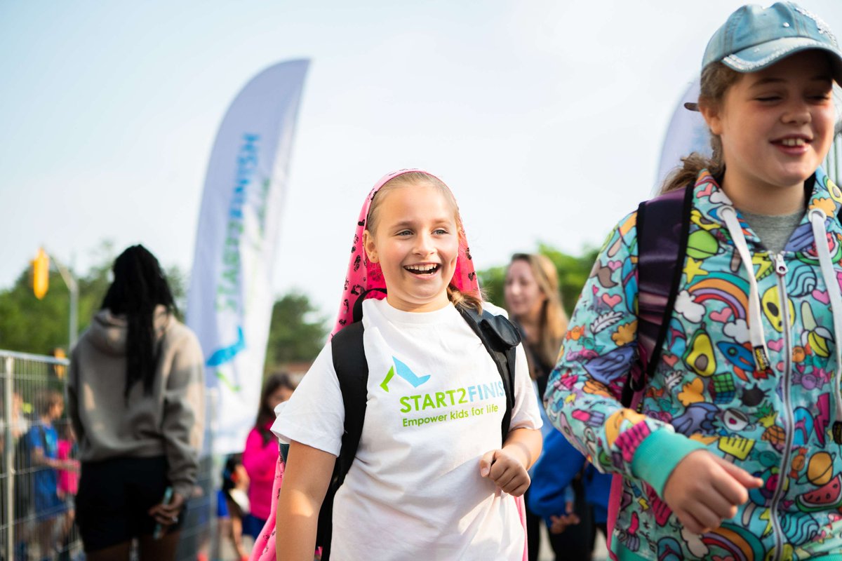 S2Fonline's tweet photo. 🌼 Spring is in the air! 🌼 

And that means race day 👟 is right around the corner! Here at Start2Finish we can hardly wait! What are you looking forward to for Race Day 2024?!

#SpringVibes #RaceDay2024 #Start2Finish #5kmRun https://t.co/dakCbZkwhv