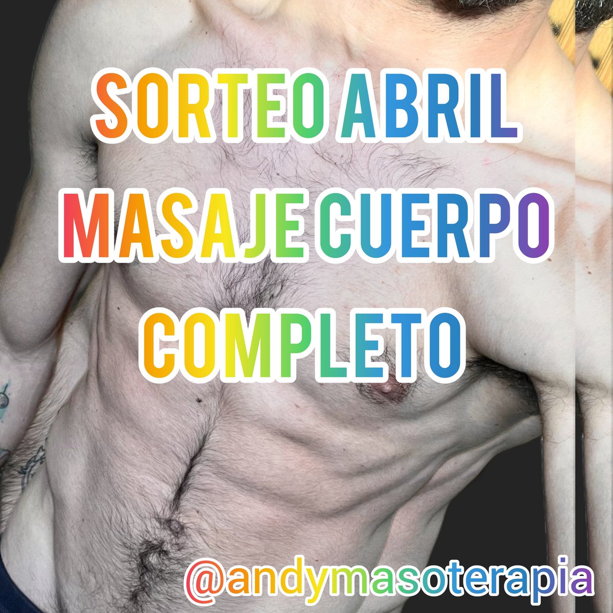 Ya se realizó el primer sorteo.
Próximo sábado 13/04 se vienen nuevos  ganadores.
Para participar: seguinos, dale ❤️, RT  y en los comentarios pone "Quiero"
Recordá habilita MD que es por dónde se informa a los ganadores.
@CruisingCba1 <a href="/TeterasCba/">Teteras Córdoba 💦</a>