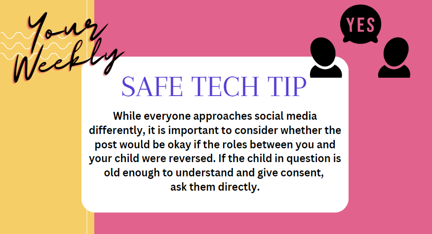Safe & Inclusive Schools (@sisnlschools) on Twitter photo Here is your Tuesday Tech Tip! <a href="/NLSchoolsCA/">NLSchools</a> @AndreaHurley7 <a href="/gwencarrollsis/">gwen carroll</a> <a href="/HickeyDianne/">Dianne Hickey</a> <a href="/MiaDOb/">Maria Delahunty-O'Br</a> <a href="/FowlerAmanda/">Amanda Fowler (She/Her) ✨</a> <a href="/vanessa_mcauley/">Vanessa McAuley</a> Here is your Tuesday Tech Tip! <a href="/NLSchoolsCA/">NLSchools</a> @AndreaHurley7 <a href="/gwencarrollsis/">gwen carroll</a> <a href="/HickeyDianne/">Dianne Hickey</a> <a href="/MiaDOb/">Maria Delahunty-O'Br</a> <a href="/FowlerAmanda/">Amanda Fowler (She/Her) ✨</a> <a href="/vanessa_mcauley/">Vanessa McAuley</a>